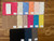 Kleen Linen Cotton Pocket Vest