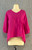 Kleen Linen Modal Tucks Tee