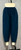 Kleen Linen Modal Lantern Pant