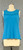 Kleen Cotton Stretch Rib Knit Tank