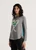 Zaket & Plover I Heart You Sweater