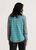 Zaket & Plover I Heart You Sweater