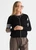 Zaket & Plover Weekend Sweater
