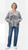 Inoah Noel's Shop Top