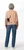 Inoah Woolly Love Top