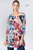 Et' Lois Love Bomb Soft Knit Top