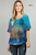 Et' Lois Early Mornings Soft Knit Top