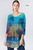 Et' Lois Early Mornings Soft Knit Top