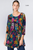 Et' Lois Hazy Hootsville Soft Knit Top