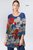 Et' Lois Hazy Dutch Vacay Soft Knit Top