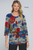 Et' Lois Hazy Dutch Vacay Soft Knit Top