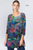 Et' Lois Hazy Standing Solo Soft Knit Top