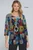 Et' Lois Hazy Good Doggo Soft Knit Top