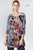 Et' Lois Hazy Love Bomb Soft Knit Top