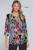 Et' Lois Hazy Love Bomb Soft Knit Top