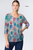 Et' Lois Hazy Soft Touch Soft Knit Top