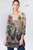 Et' Lois Hazy Roast & Roost Soft Knit Top
