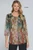 Et' Lois Hazy Soft Touch Soft Knit Top