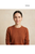 Lumusae Cashmere Crewneck Sweater
