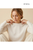 Lumusae Cashmere Crewneck Sweater