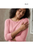 Lumusae Cashmere Gossamer Boatneck Top