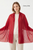 Lumusae Cashmere Pashmina Shawl