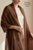 Lumusae Cashmere Pashmina Shawl