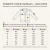 Lumusae Cashmere V-Neck Cardigan