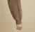 Lumusae Cashmere V-Neck Cardigan