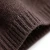 Lumusae Cashmere Sleeveless Shell