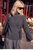 Noa Maison Soft Textured Wool Blend Cardigan