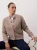 Noa Maison Everyday Cardigan