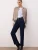 Noa Maison Everyday Cardigan