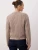 Noa Maison Everyday Cardigan