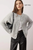Noa Maison Everyday Cardigan