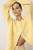 Noa Maison Everyday Cardigan