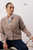 Noa Maison Everyday Cardigan