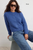 Noa Maison Everyday Cardigan