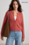 Noa Maison Everyday Cardigan