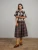 The Endery Flint Cotton Calder Sweater