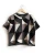 The Endery Flint Cotton Calder Sweater