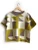 The Endery Vista Cotton Calder Sweater