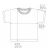 The Endery Colorful Cotton Squares Sweater 