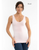 Elietian Seamless Scoop/V-Neck Tank