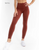 Elietian High Waisted Leggings