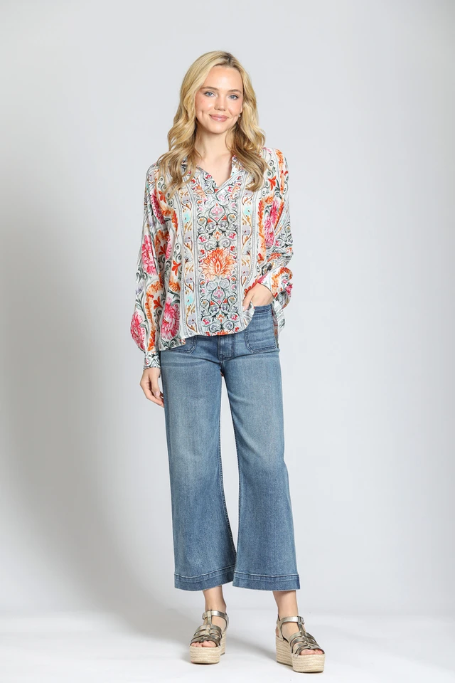 BRANDS - APNY - New Moon Boutique