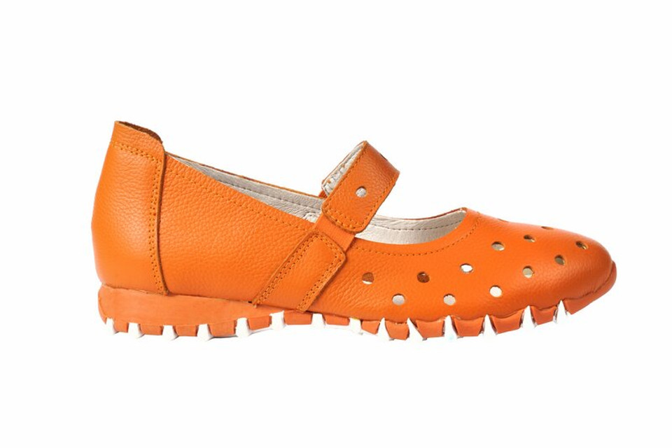 BRANDS - Litfoot - New Moon Boutique