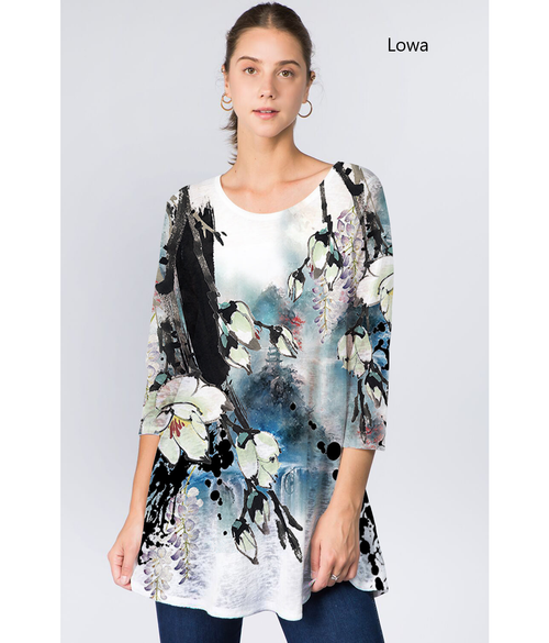 2__00739.1645385416.500.750.