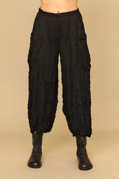 CM28187-FRONT_1445x__64297.