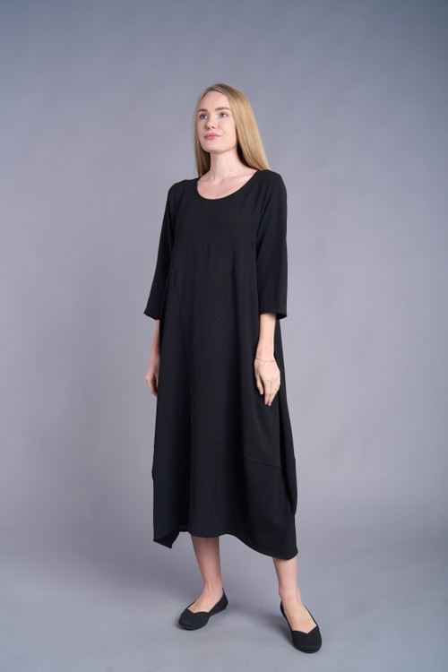 shan dress design 15 Shan dress ideas